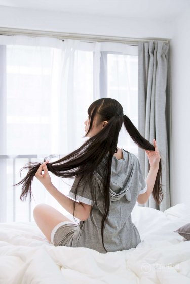 终末的女武神西瓜在线